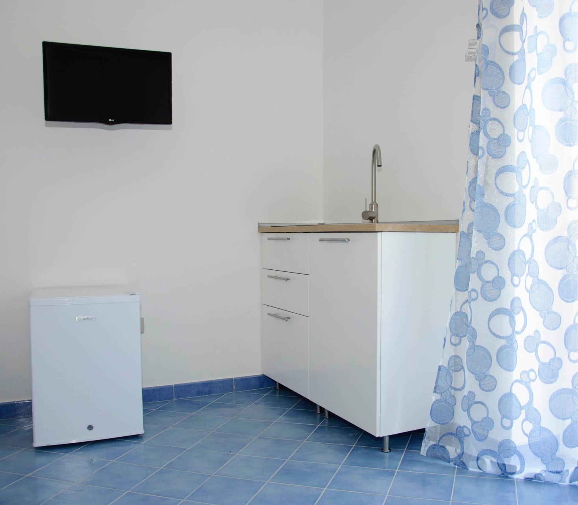 Aurora Gasthof 2*