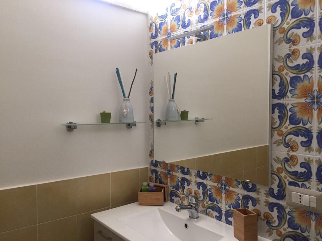 Aurora 2* Agropoli