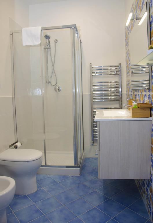 Aurora Gasthof 2*