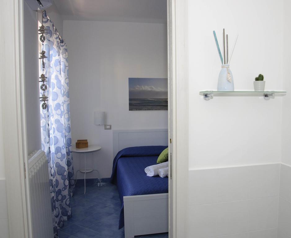 Aurora Agropoli