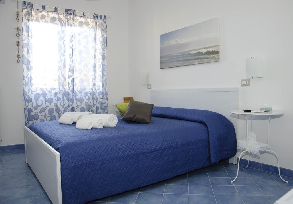 Aurora Gasthof 2*