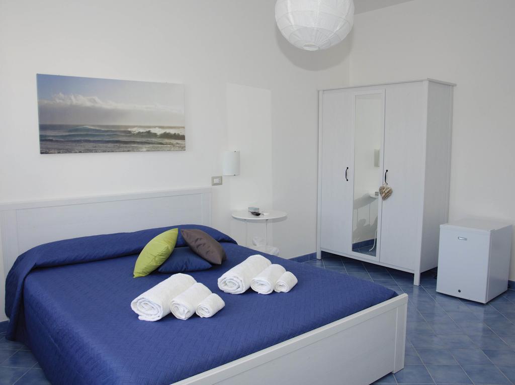 Aurora Agropoli