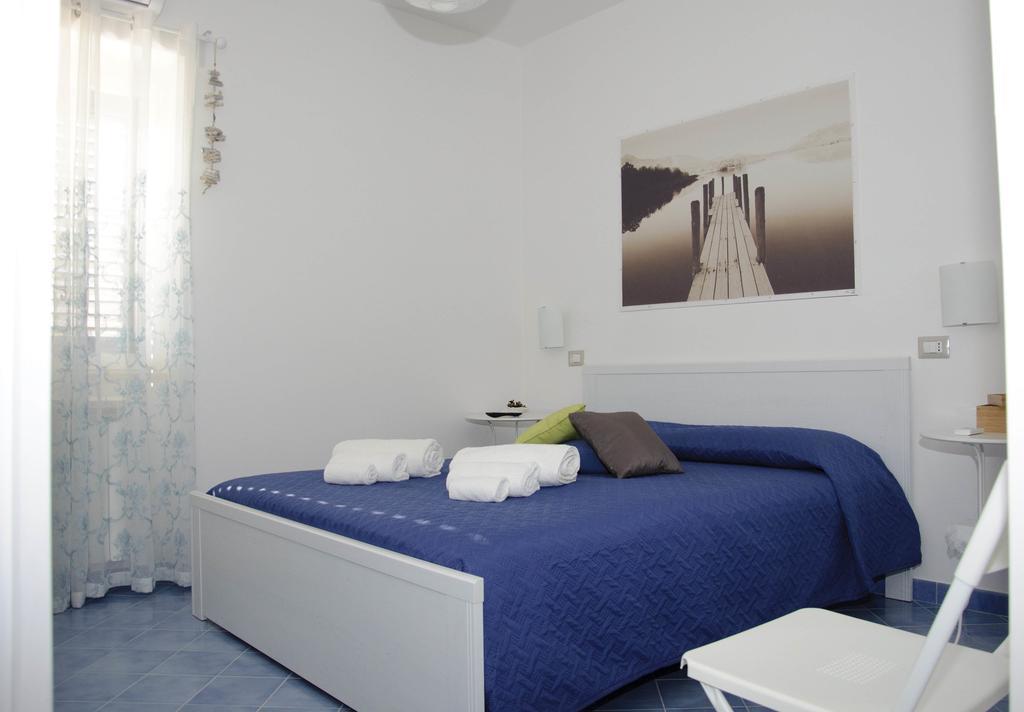 Gasthof Aurora 2*